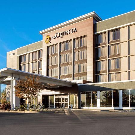 Hotel La Quinta By Wyndham Rancho Cordova Sacramento Exteriér fotografie