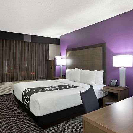 Hotel La Quinta By Wyndham Rancho Cordova Sacramento Exteriér fotografie